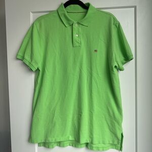 Vintage Y2K Ralph Lauren Polo Shirt